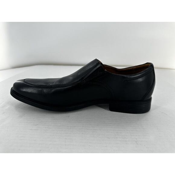 Loafers_&_Slip_Ons